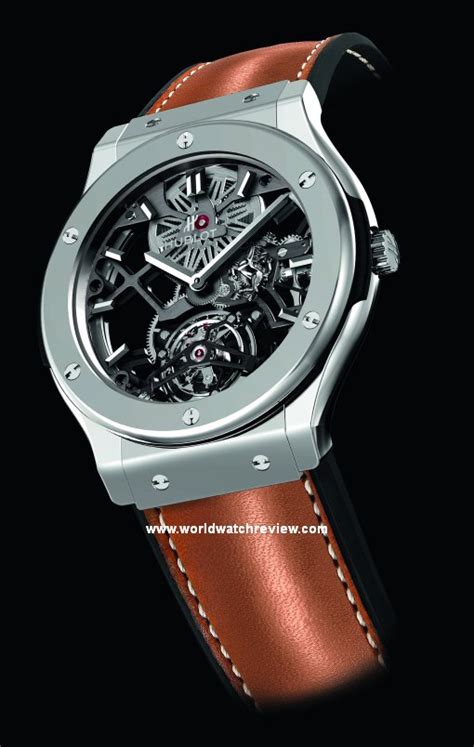 hublot original erkennen|hublot wikipedia.